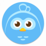 Android User